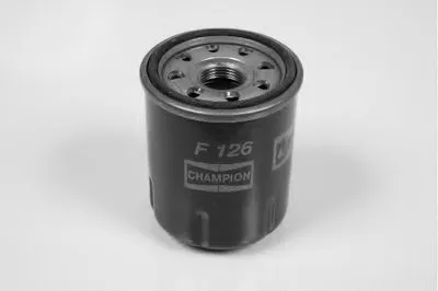 Масляный фильтр CHAMPION купить