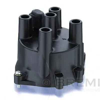 Крышка распределителя зажигания BREMI купить