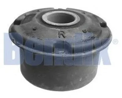 Подвеска, рычаг независимой подвески колеса BENDIX купить