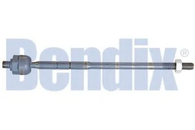 Осевой шарнир, рулевая тяга BENDIX купить