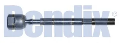 Осевой шарнир, рулевая тяга BENDIX купить