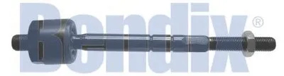 Осевой шарнир, рулевая тяга BENDIX купить