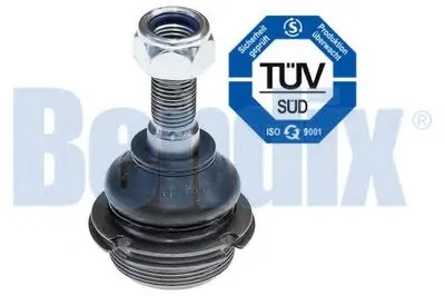 Шаровой шарнир BENDIX купить