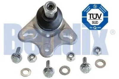 Шаровой шарнир BENDIX купить