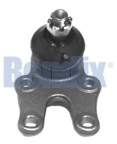 Шаровой шарнир BENDIX купить