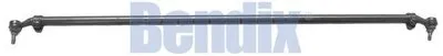 Поперечная рулевая тяга BENDIX купить