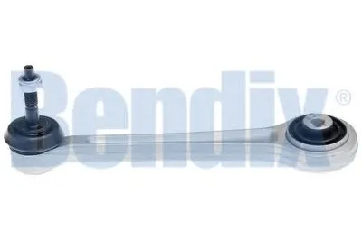 Рычаг независимой подвески колеса, подвеска колеса BENDIX купить