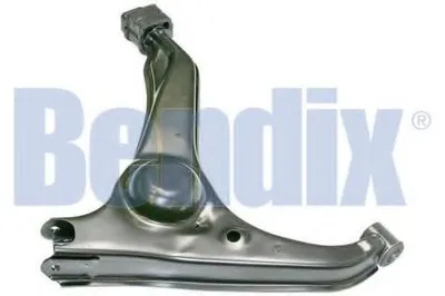 Рычаг независимой подвески колеса, подвеска колеса BENDIX купить