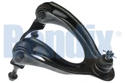 Рычаг независимой подвески колеса, подвеска колеса BENDIX купить