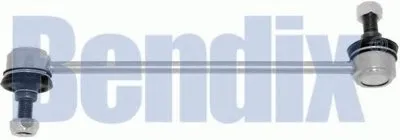 Тяга / стойка, стабилизатор BENDIX купить