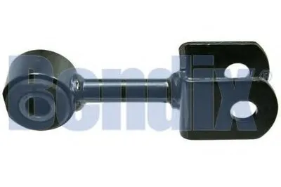 Тяга / стойка, стабилизатор BENDIX купить