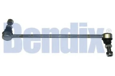 Тяга / стойка, стабилизатор BENDIX купить
