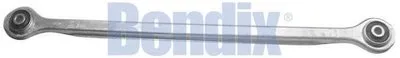 Тяга / стойка, стабилизатор BENDIX купить