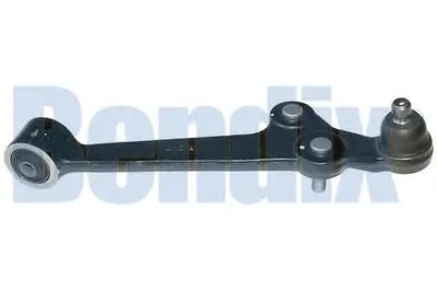 Рычаг независимой подвески колеса, подвеска колеса BENDIX купить