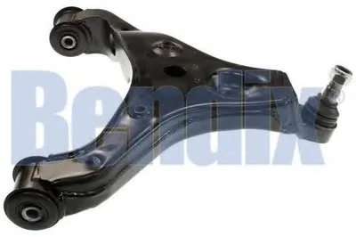 Рычаг независимой подвески колеса, подвеска колеса BENDIX купить