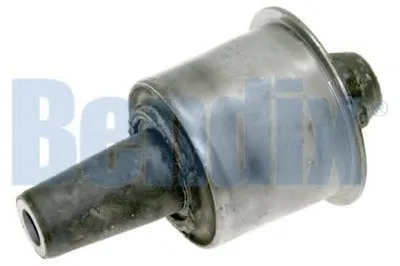 Подвеска, рычаг независимой подвески колеса BENDIX купить