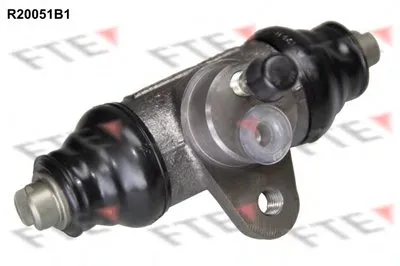 Колесный тормозной цилиндр FTE купить