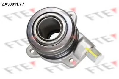 Центральный выключатель, система сцепления FTE купить