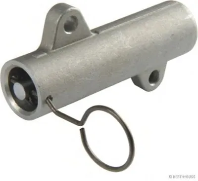 Успокоитель, зубчатый ремень HERTH+BUSS JAKOPARTS купить