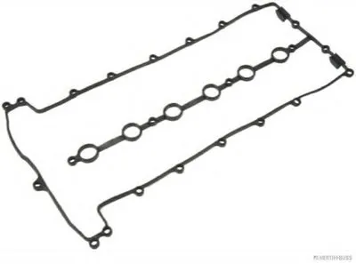 Прокладка, крышка головки цилиндра HERTH+BUSS JAKOPARTS купить