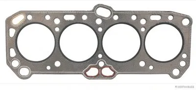 Прокладка, головка цилиндра HERTH+BUSS JAKOPARTS купить