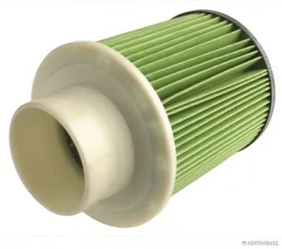 Воздушный фильтр HERTH+BUSS JAKOPARTS купить