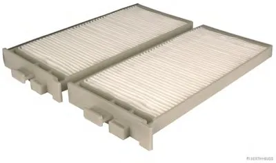 Фильтр, воздух во внутренном пространстве HERTH+BUSS JAKOPARTS купить