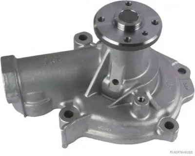 Водяной насос HERTH+BUSS JAKOPARTS купить