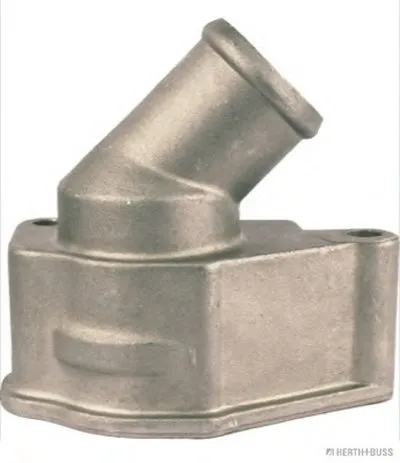 Термостат, охлаждающая жидкость HERTH+BUSS JAKOPARTS купить