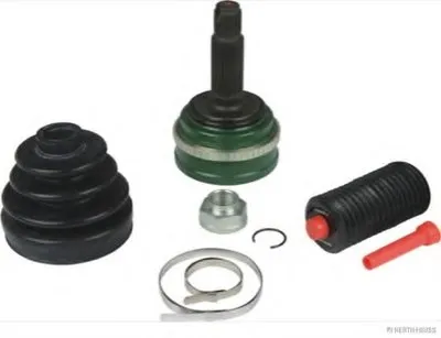 Шарнирный комплект, приводной вал HERTH+BUSS JAKOPARTS купить