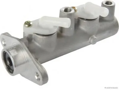 целиндер ручного тормоза HERTH+BUSS JAKOPARTS купить