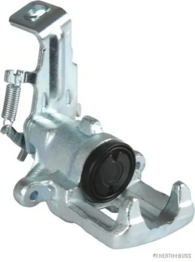Тормозной суппорт HERTH+BUSS JAKOPARTS купить