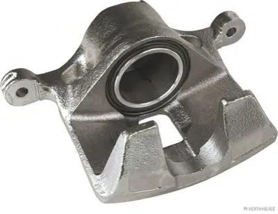 Тормозной суппорт HERTH+BUSS JAKOPARTS купить