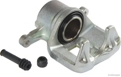 Тормозной суппорт HERTH+BUSS JAKOPARTS купить