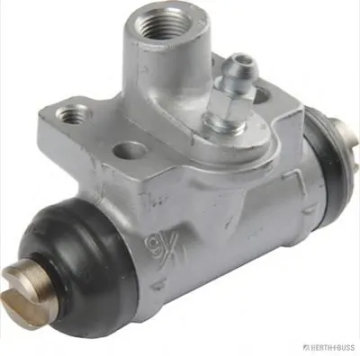 Колесный тормозной цилиндр HERTH+BUSS JAKOPARTS купить