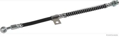 Тормозной шланг HERTH+BUSS JAKOPARTS купить