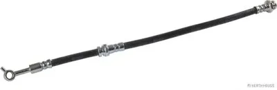 Тормозной шланг HERTH+BUSS JAKOPARTS купить