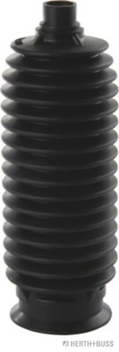 Комплект пылника, рулевое управление HERTH+BUSS JAKOPARTS купить