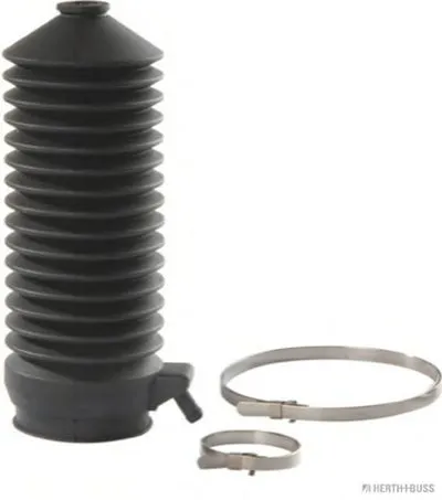 Комплект пылника, рулевое управление HERTH+BUSS JAKOPARTS купить