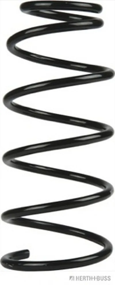 винтовая пружина HERTH+BUSS JAKOPARTS купить