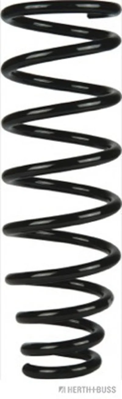 винтовая пружина HERTH+BUSS JAKOPARTS купить