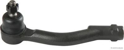 Наконечник поперечной рулевой тяги HERTH+BUSS JAKOPARTS купить
