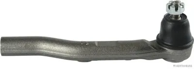 Наконечник поперечной рулевой тяги HERTH+BUSS JAKOPARTS купить
