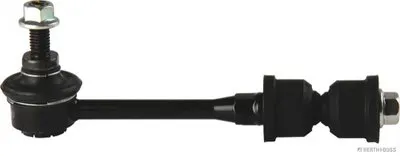 Тяга / стойка, стабилизатор HERTH+BUSS JAKOPARTS купить