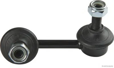 Тяга / стойка, стабилизатор HERTH+BUSS JAKOPARTS купить