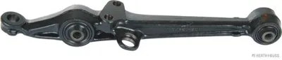 Рычаг независимой подвески колеса, подвеска колеса HERTH+BUSS JAKOPARTS купить