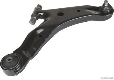 Рычаг независимой подвески колеса, подвеска колеса HERTH+BUSS JAKOPARTS купить