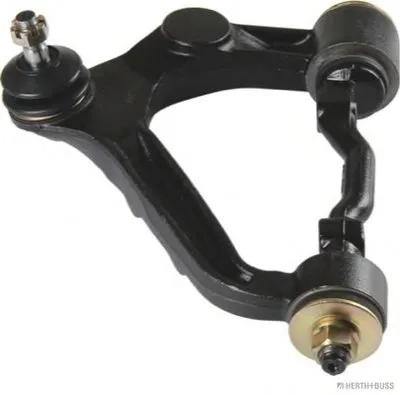 Рычаг независимой подвески колеса, подвеска колеса HERTH+BUSS JAKOPARTS купить