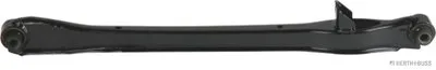 Рычаг независимой подвески колеса, подвеска колеса HERTH+BUSS JAKOPARTS купить