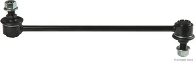 Тяга / стойка, стабилизатор HERTH+BUSS JAKOPARTS купить